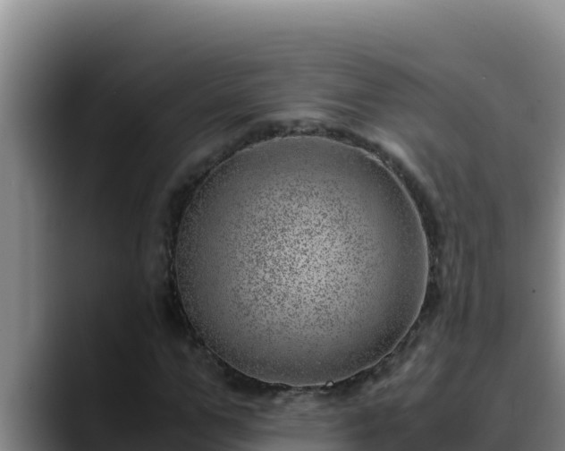 X0000090430967200707201133