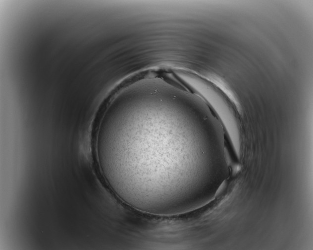 X0000090430972200707201133