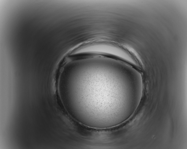 X0000090430973200707201133