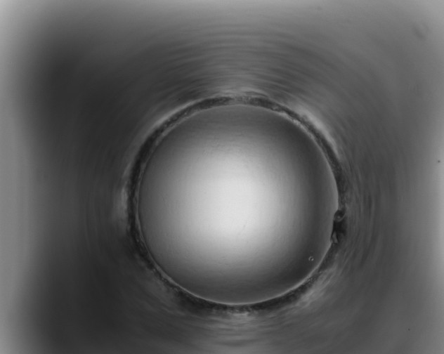 X0000090430975200707201133