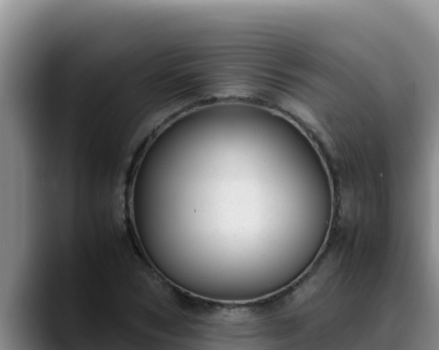 X0000090430978200707201133