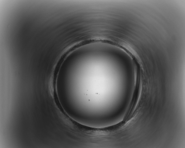 X0000090430984200707201133