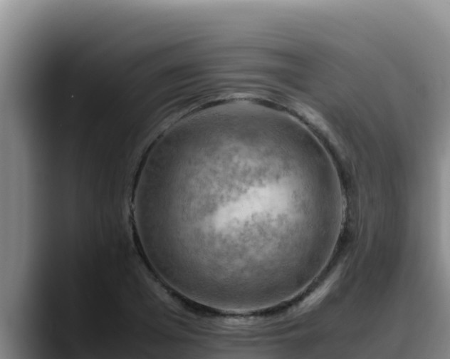 X0000090430985200707201133