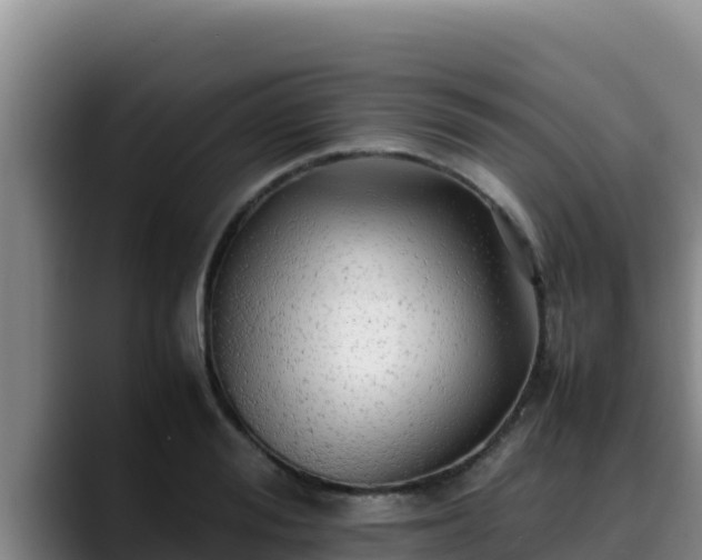 X0000090430988200707201133