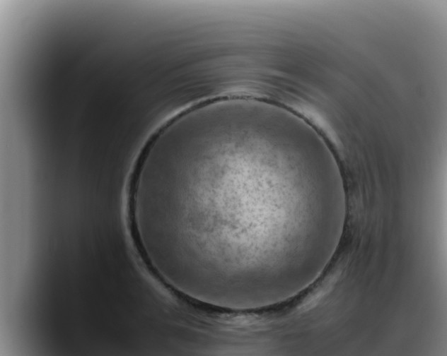X0000090430991200707201133
