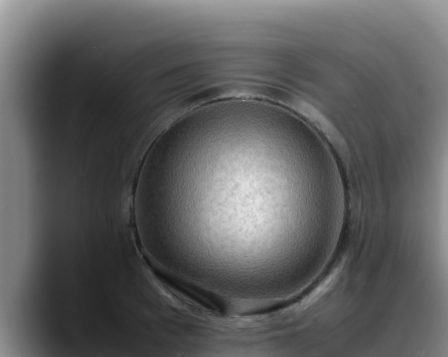 X0000090430993200707201133