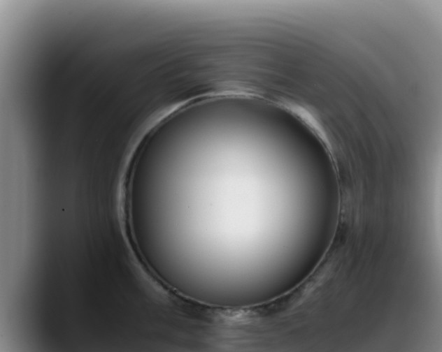 X0000090431003200707201133