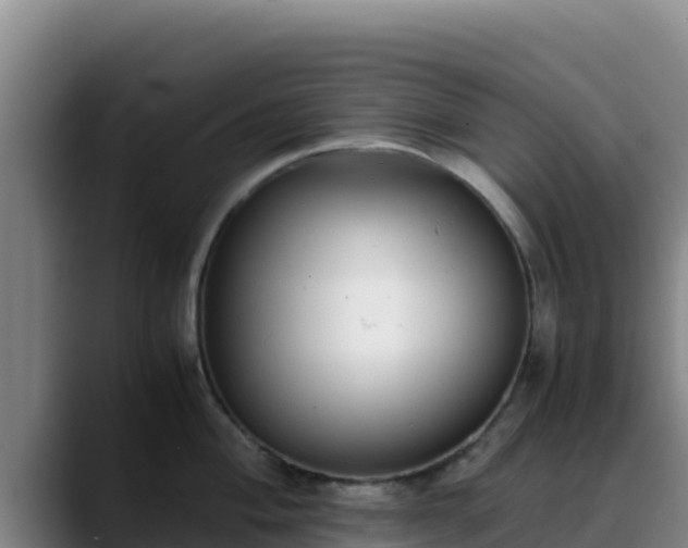 X0000090431004200707201133
