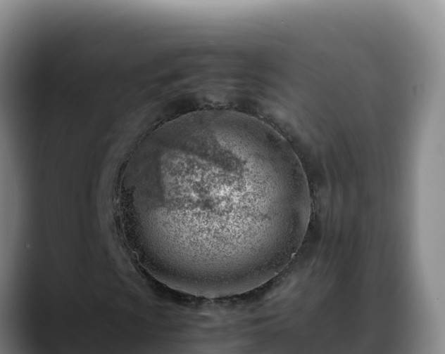 X0000090431009200707201132