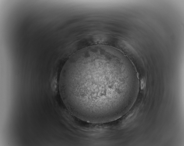 X0000090431011200707201132