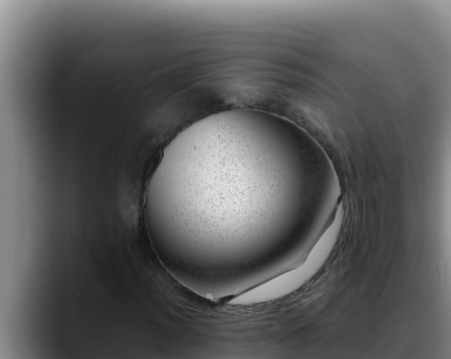 X0000090431012200707201132