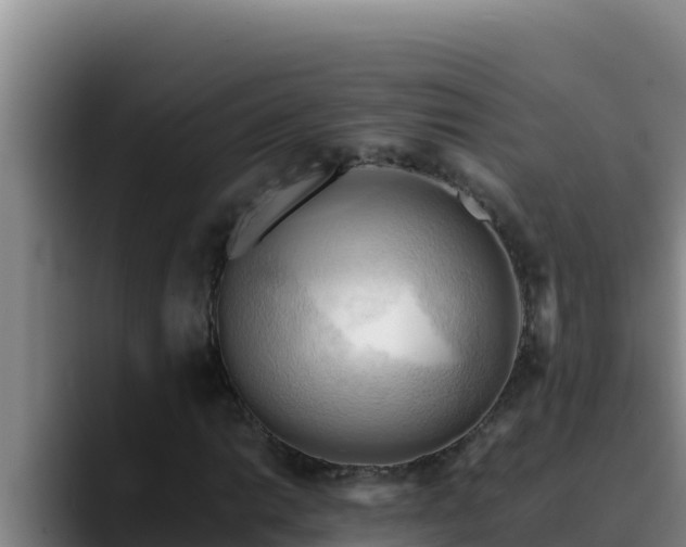 X0000090431014200707201132