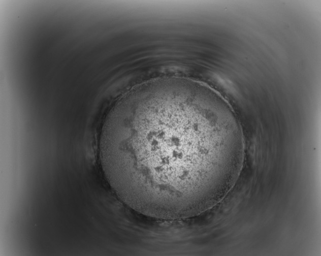 X0000090431015200707201132
