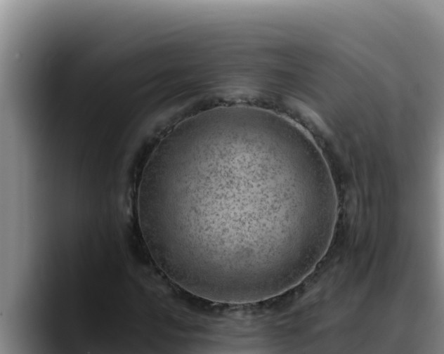 X0000090431016200707201132