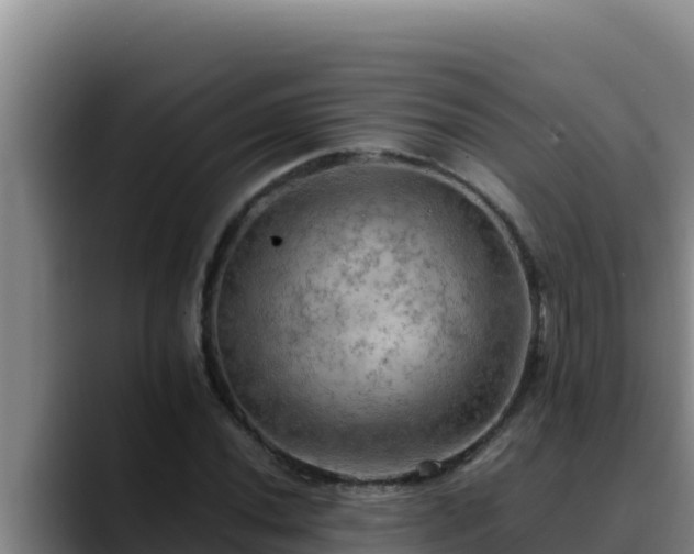 X0000090431020200707201132