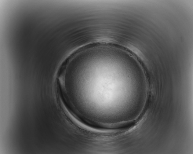 X0000090431022200707201132