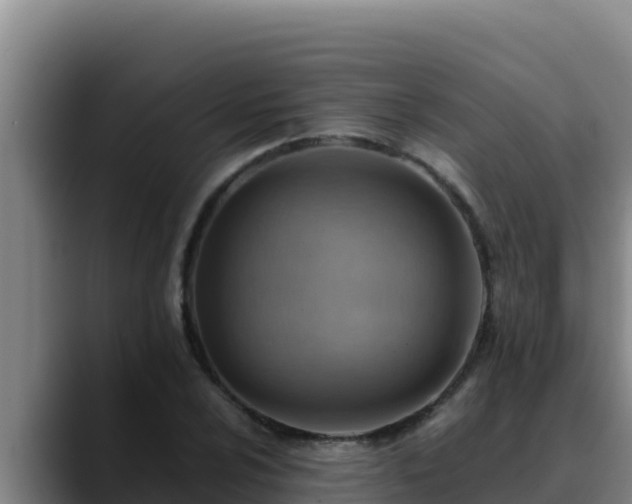 X0000090431024200707201132