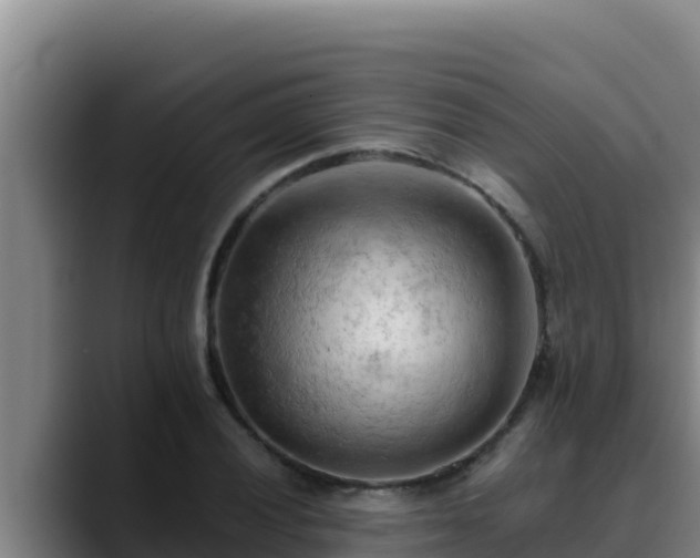 X0000090431028200707201132