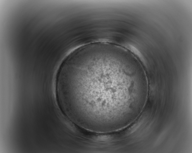 X0000090431035200707201132
