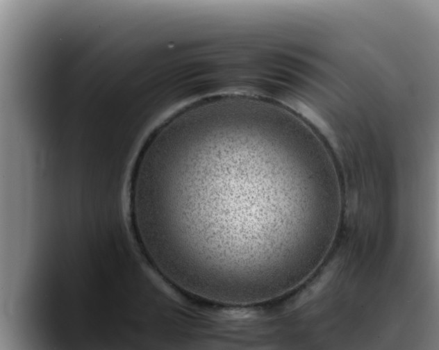 X0000090431037200707201132