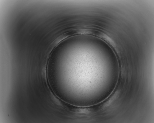 X0000090431041200707201132