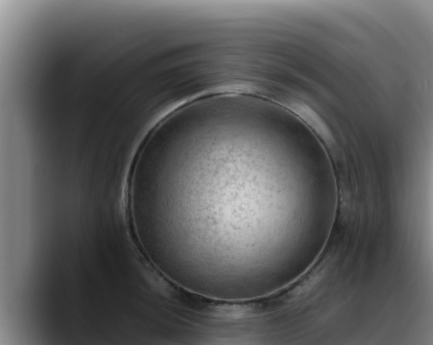 X0000090431044200707201132