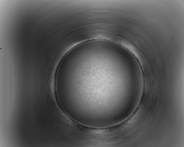 X0000090431048200707201132