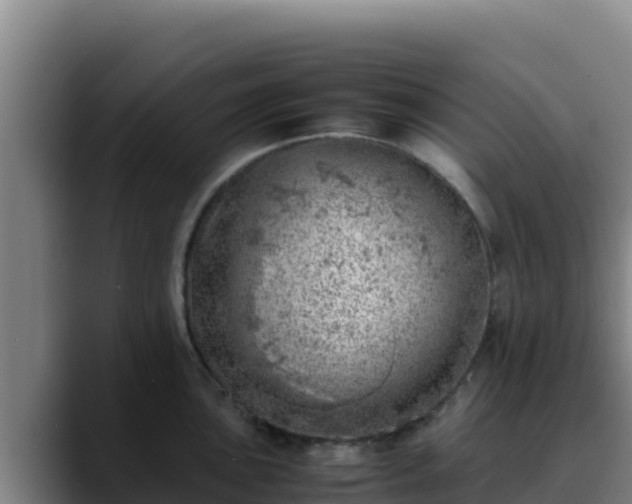 X0000090431051200707201133