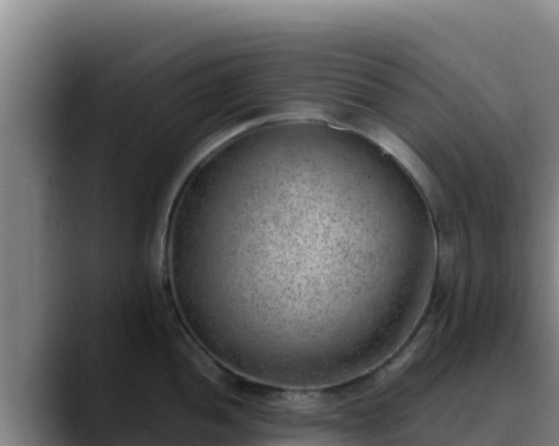 X0000090431052200707201133