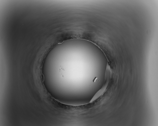 X0000090431057200707201132