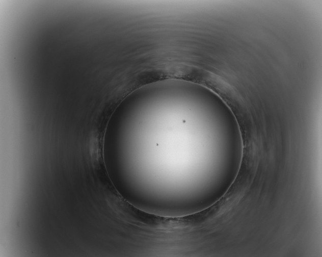 X0000090431058200707201132