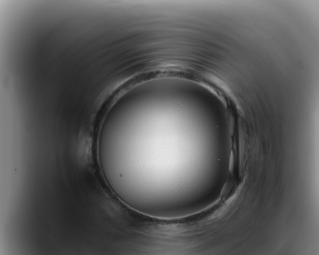 X0000090431066200707201132