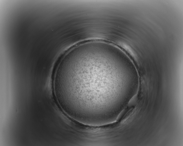 X0000090431072200707201132