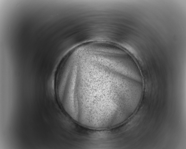 X0000090431078200707201132