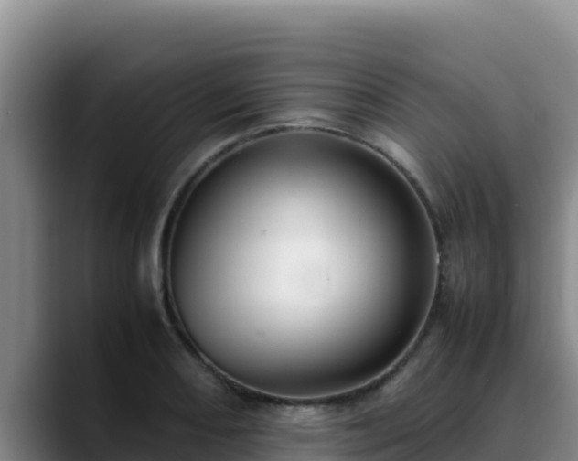 X0000090431082200707201132
