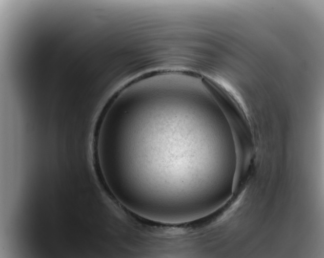 X0000090431085200707201132