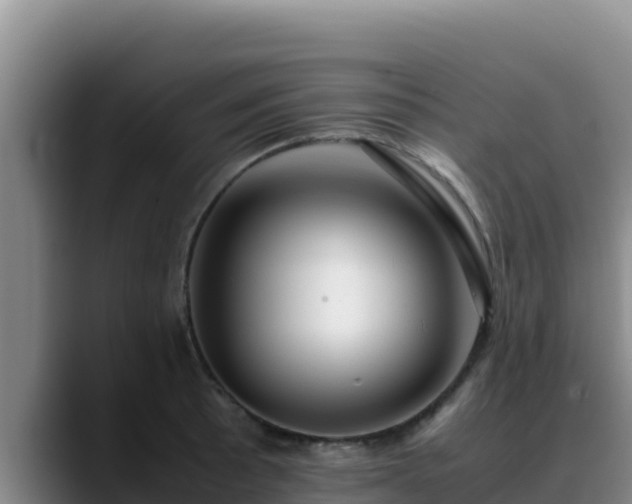 X0000090431089200707201132