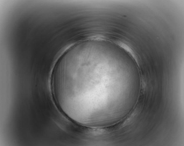 X0000090431090200707201132