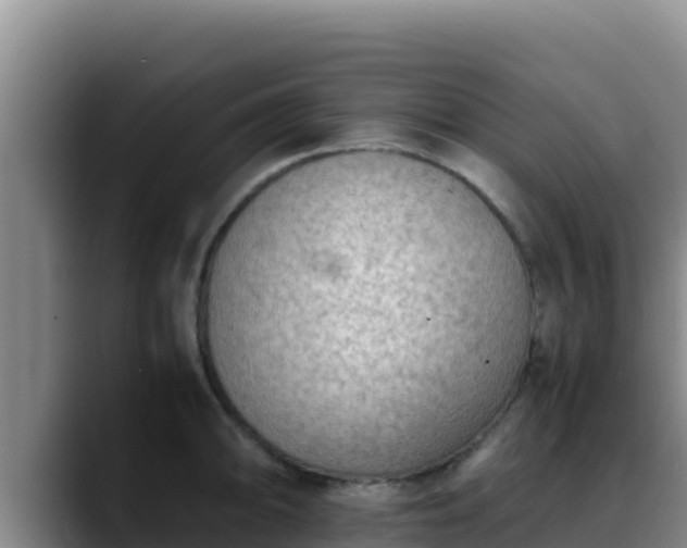 X0000090431094200707201132