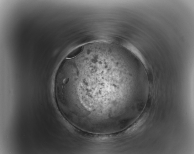 X0000090431099200707201132