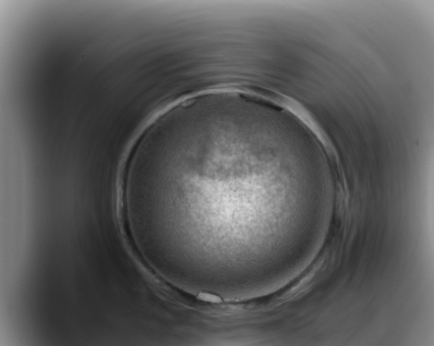 X0000090431101200707201132