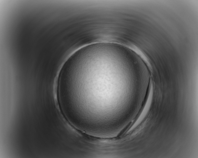 X0000090431102200707201131