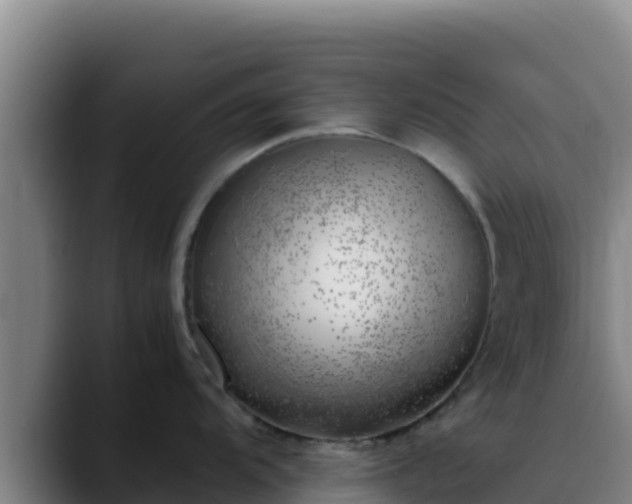 X0000090431104200707201131