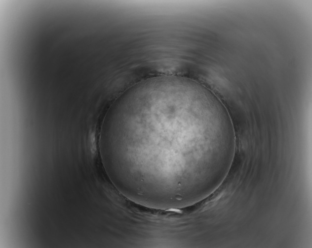 X0000090431106200707201131