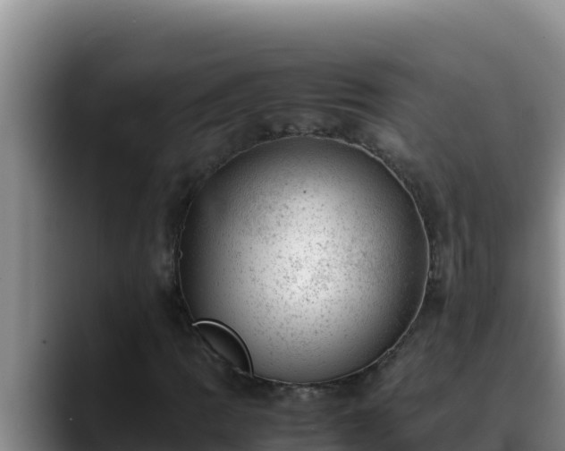 X0000090431109200707201131