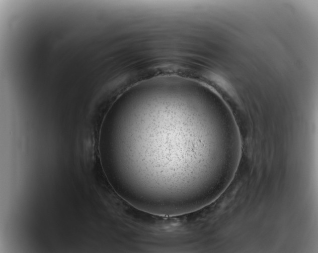 X0000090431111200707201131