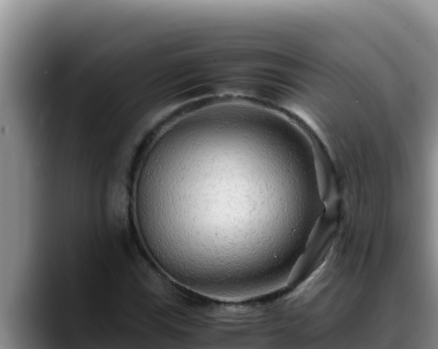 X0000090431115200707201131