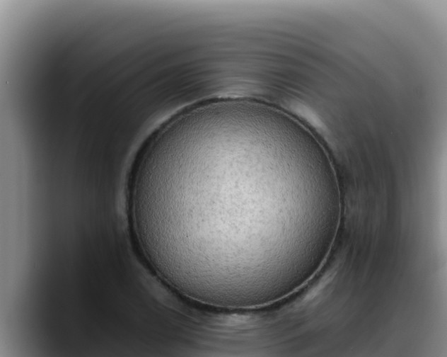 X0000090431122200707201131