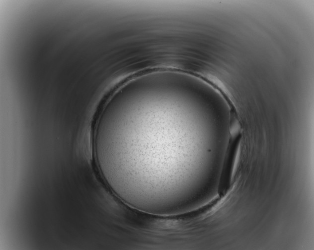 X0000090431123200707201131
