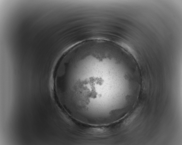 X0000090431125200707201131